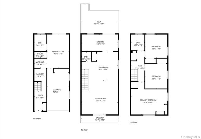 33-11 255th Street, Little Neck, NY 11363