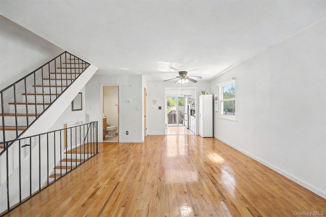 33-11 255th Street, Little Neck, NY 11363