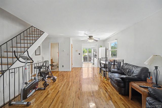 33-11 255th Street, Little Neck, NY 11363