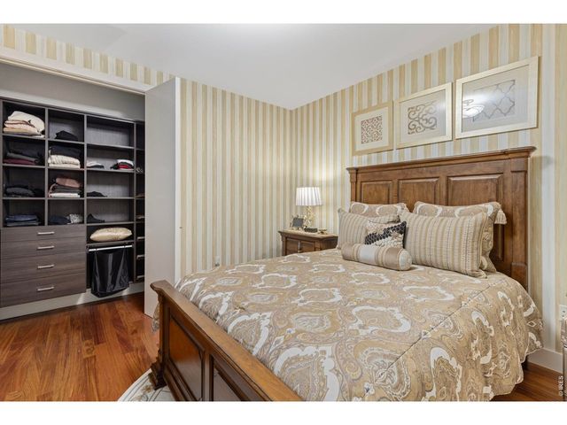 1155 Canyon Blvd 205, Boulder, CO 80302