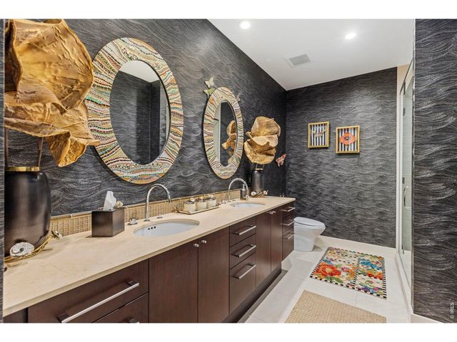 1155 Canyon Blvd 205, Boulder, CO 80302