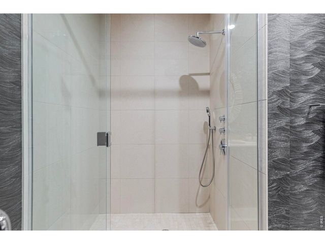 1155 Canyon Blvd 205, Boulder, CO 80302