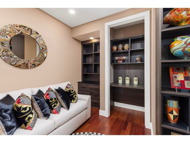 1155 Canyon Blvd 205, Boulder, CO 80302