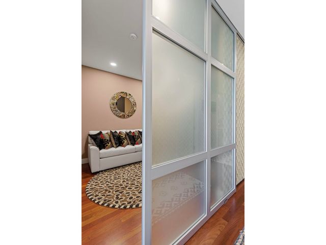 1155 Canyon Blvd 205, Boulder, CO 80302