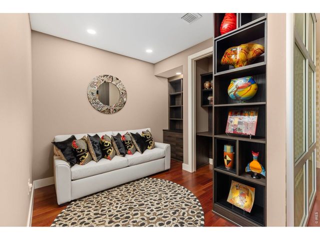 1155 Canyon Blvd 205, Boulder, CO 80302