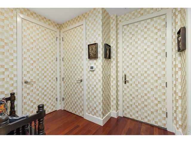 1155 Canyon Blvd 205, Boulder, CO 80302