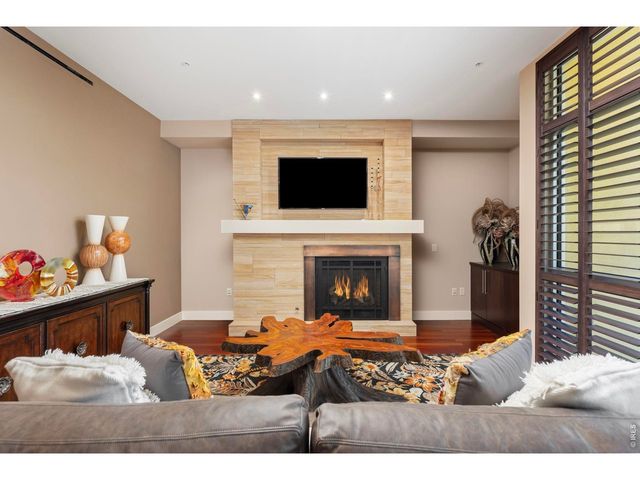 1155 Canyon Blvd 205, Boulder, CO 80302