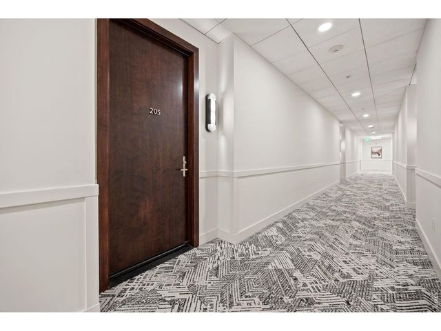 1155 Canyon Blvd 205, Boulder, CO 80302