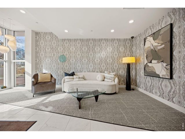 1155 Canyon Blvd 205, Boulder, CO 80302