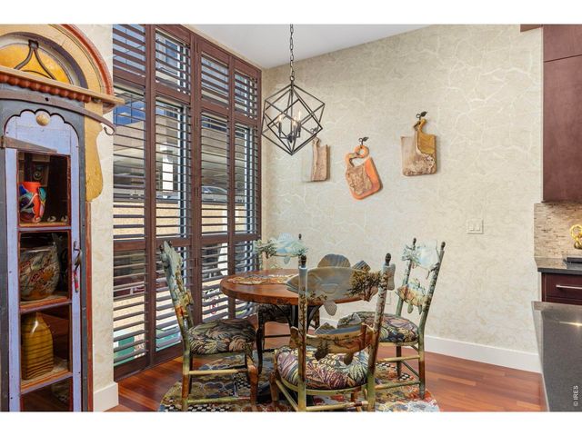 1155 Canyon Blvd 205, Boulder, CO 80302