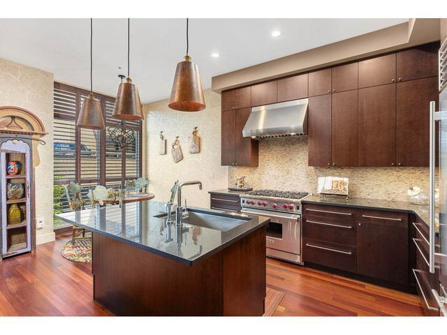 1155 Canyon Blvd 205, Boulder, CO 80302