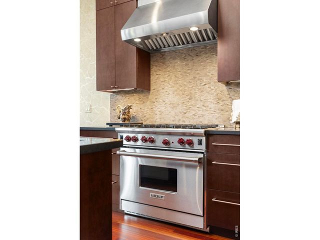 1155 Canyon Blvd 205, Boulder, CO 80302