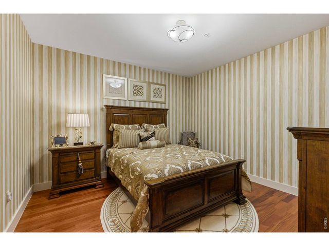 1155 Canyon Blvd 205, Boulder, CO 80302