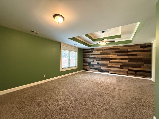 26 Springwood Drive, Phenix City, AL 36870