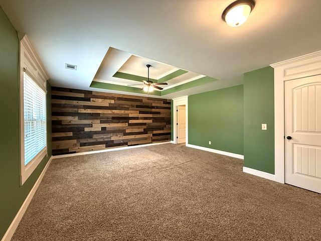 26 Springwood Drive, Phenix City, AL 36870