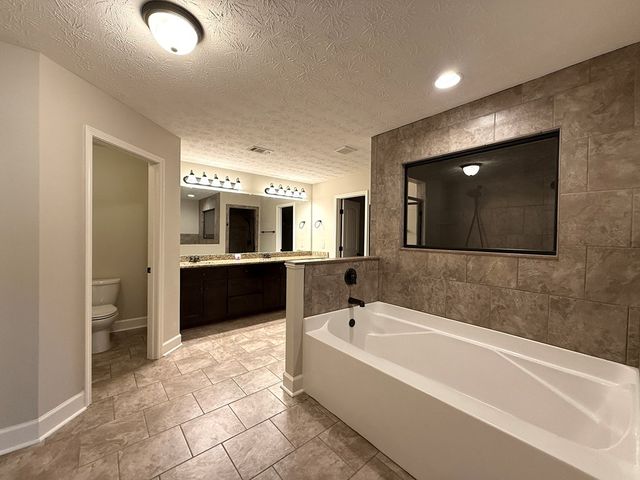 26 Springwood Drive, Phenix City, AL 36870