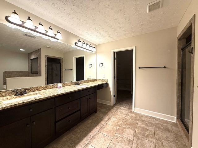 26 Springwood Drive, Phenix City, AL 36870