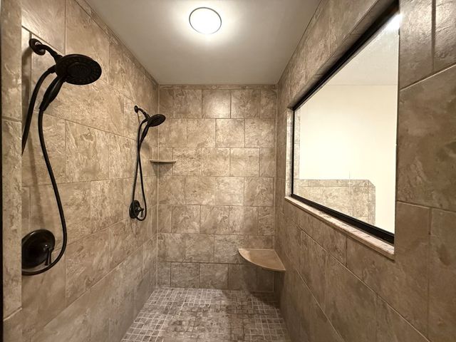 26 Springwood Drive, Phenix City, AL 36870