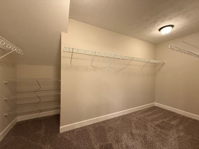 26 Springwood Drive, Phenix City, AL 36870