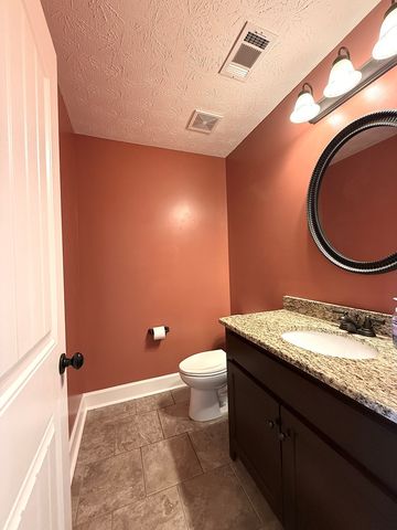 26 Springwood Drive, Phenix City, AL 36870