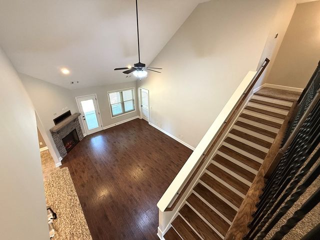 26 Springwood Drive, Phenix City, AL 36870