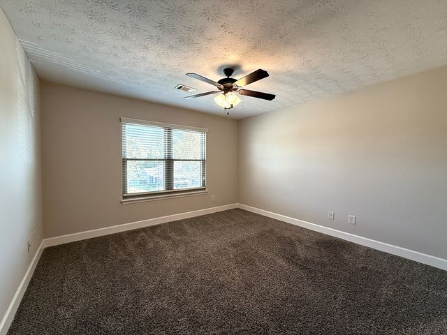 26 Springwood Drive, Phenix City, AL 36870