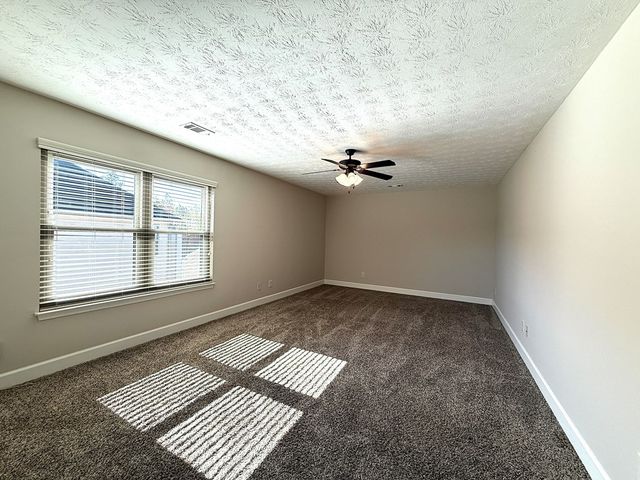 26 Springwood Drive, Phenix City, AL 36870