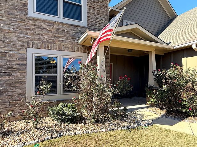 26 Springwood Drive, Phenix City, AL 36870