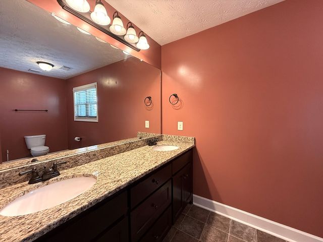 26 Springwood Drive, Phenix City, AL 36870