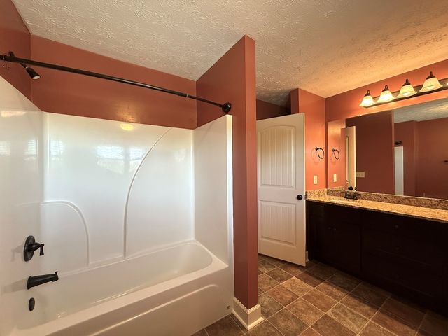 26 Springwood Drive, Phenix City, AL 36870