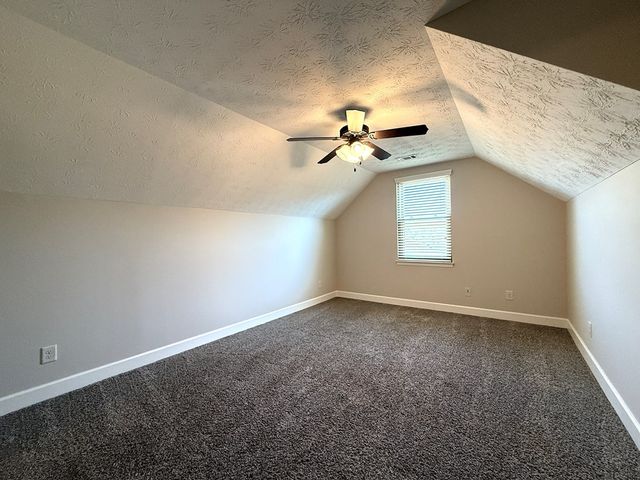 26 Springwood Drive, Phenix City, AL 36870