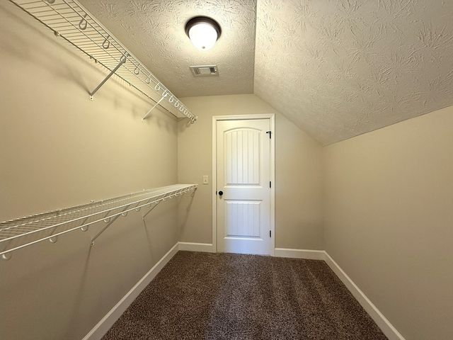 26 Springwood Drive, Phenix City, AL 36870