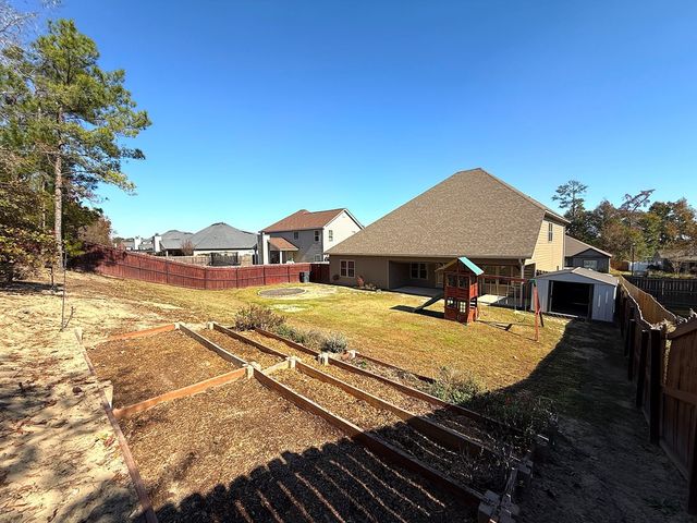 26 Springwood Drive, Phenix City, AL 36870