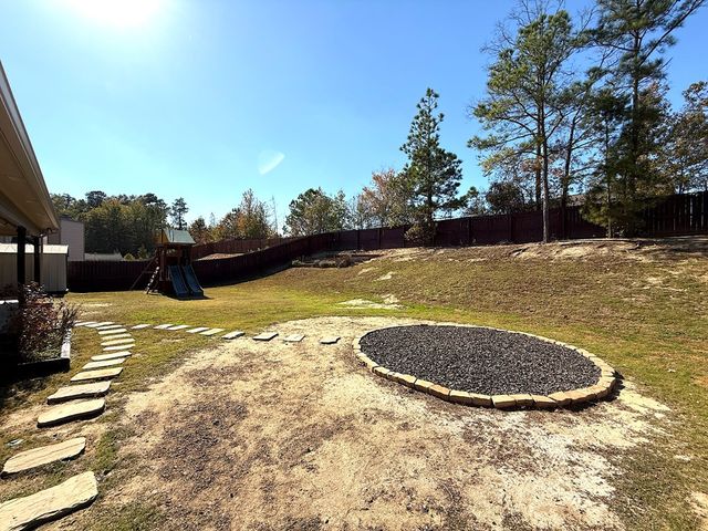 26 Springwood Drive, Phenix City, AL 36870