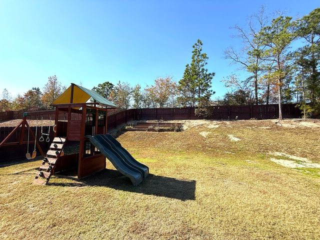 26 Springwood Drive, Phenix City, AL 36870