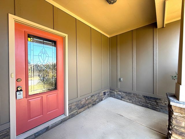 26 Springwood Drive, Phenix City, AL 36870