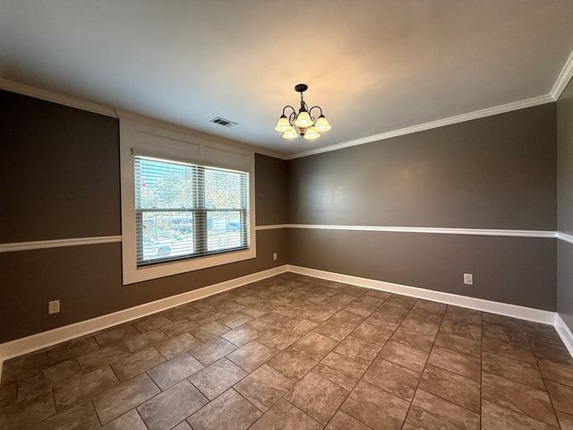 26 Springwood Drive, Phenix City, AL 36870