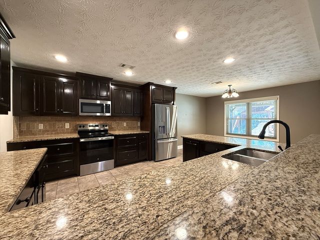 26 Springwood Drive, Phenix City, AL 36870