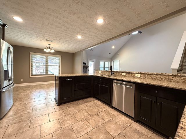 26 Springwood Drive, Phenix City, AL 36870