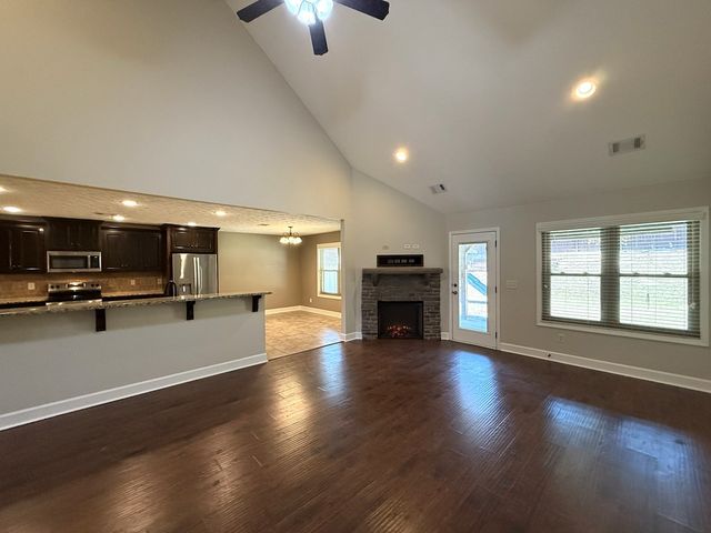 26 Springwood Drive, Phenix City, AL 36870