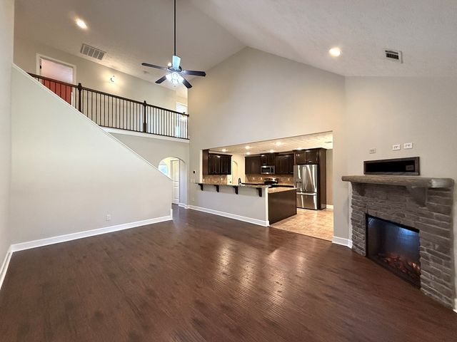 26 Springwood Drive, Phenix City, AL 36870