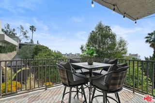 1230 Horn Avenue 305, West Hollywood, CA 90069