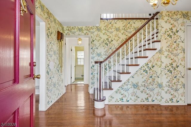 535 Fairmount Ave, Chatham Twp., NJ 07928