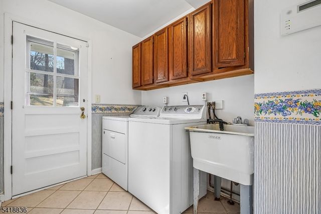 535 Fairmount Ave, Chatham Twp., NJ 07928