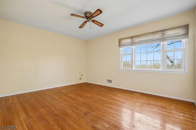 535 Fairmount Ave, Chatham Twp., NJ 07928