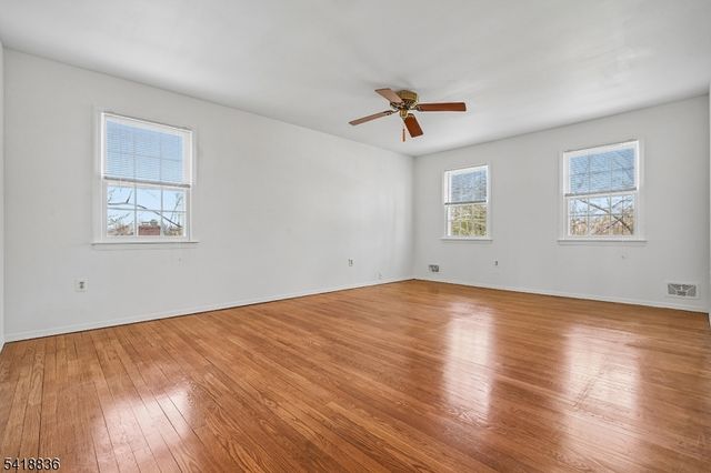 535 Fairmount Ave, Chatham Twp., NJ 07928