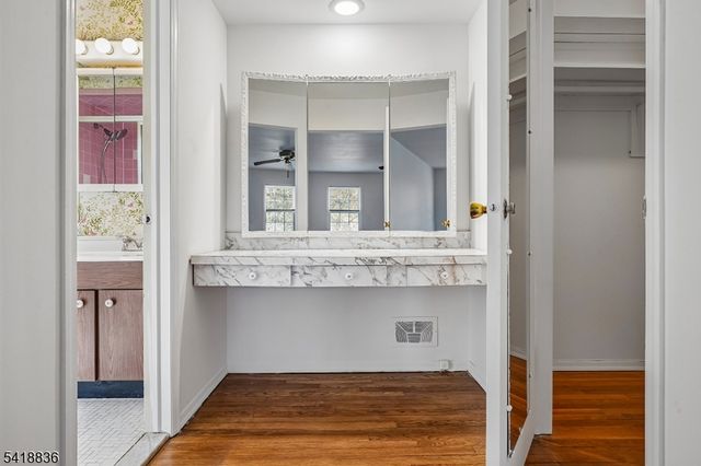 535 Fairmount Ave, Chatham Twp., NJ 07928