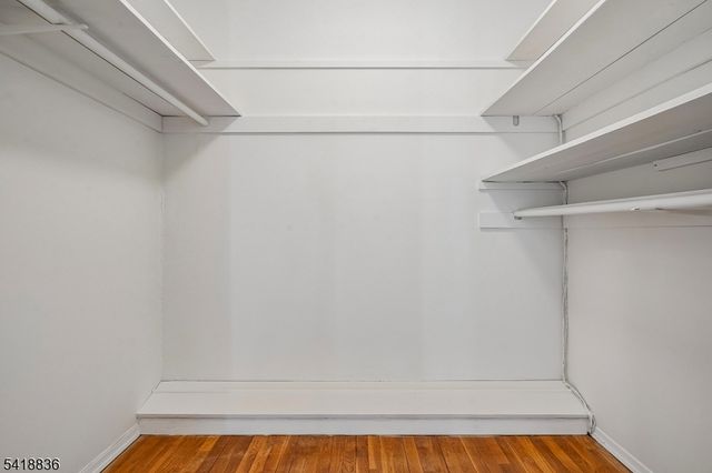 535 Fairmount Ave, Chatham Twp., NJ 07928