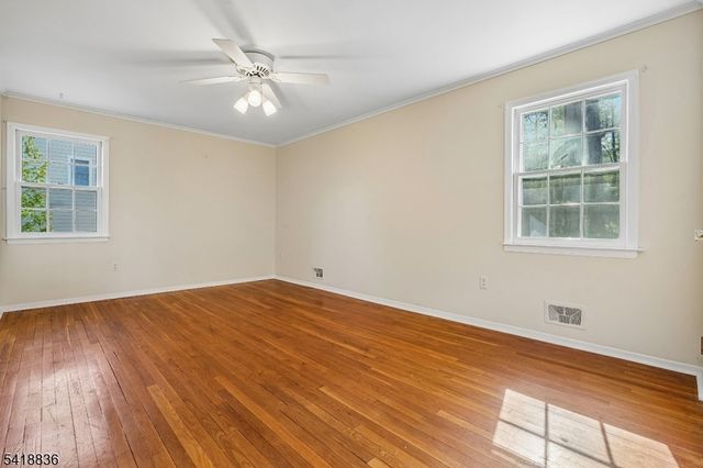 535 Fairmount Ave, Chatham Twp., NJ 07928