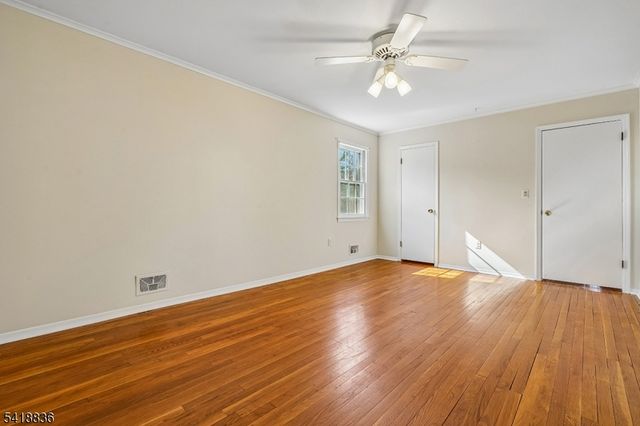 535 Fairmount Ave, Chatham Twp., NJ 07928